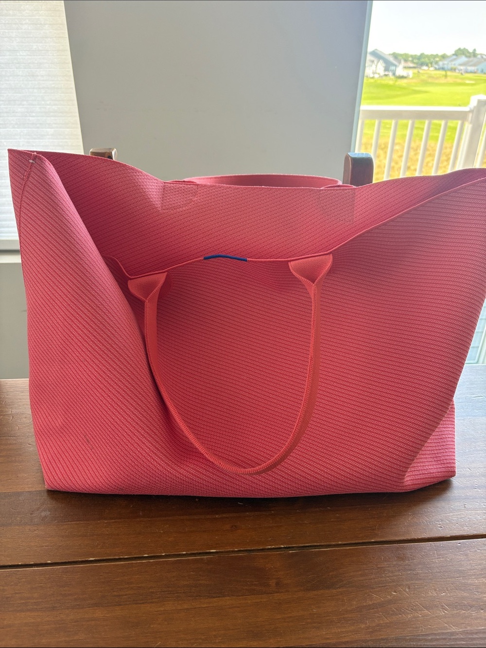 Rothys tote